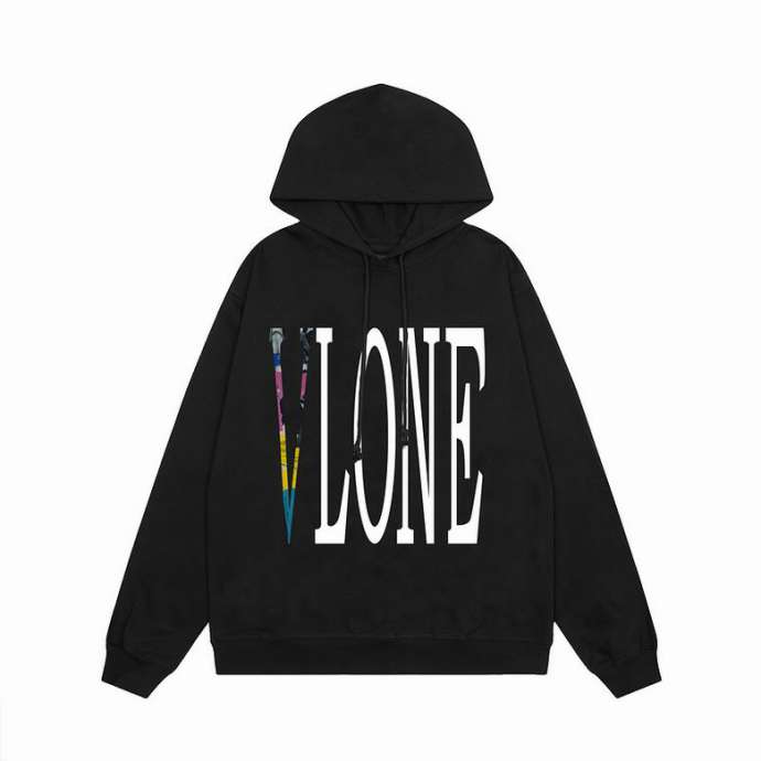 Picture of Vlone Hoodies _SKUVloneS-XLV14411948